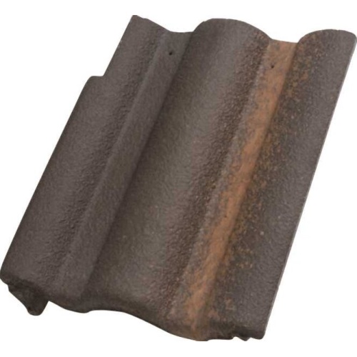 product-hero-small-desktop-tablet-adria-montano-bal-szegely_1793746566