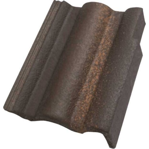 product-hero-small-desktop-tablet-adria-montano-jobb-szegely_4224944