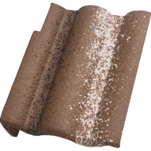 product-hero-small-desktop-tablet-adria-vecchio-bal-szegely_806085309