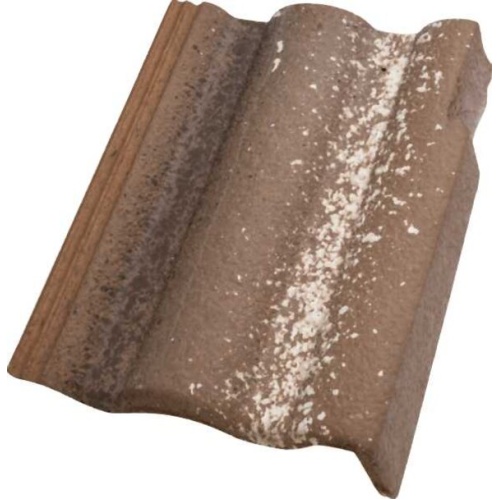 product-hero-small-desktop-tablet-adria-vecchio-jobb-szegely_569768189