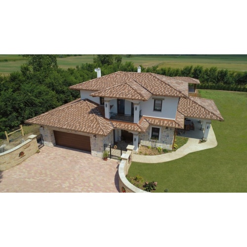 product-hero-small-desktop-tablet-adria-vecchio11_778833634