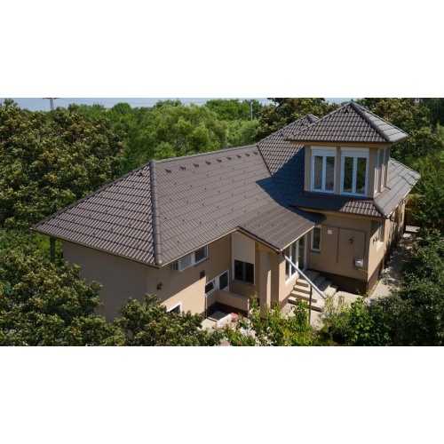 product-hero-small-desktop-tablet-platinum-star-barna-metal-2_1604456826