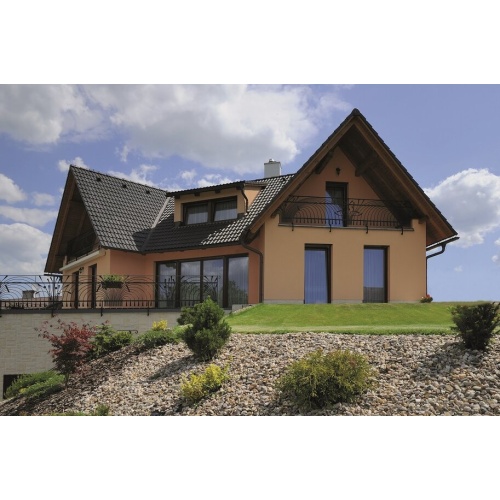 product-hero-small-desktop-tablet-platinum-star-ezust-22_1048458573