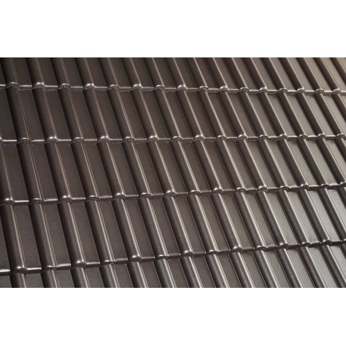 product-hero-small-desktop-tablet-platinum-star-moccameta_1_1847181954