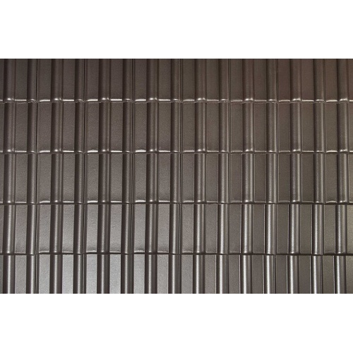 product-hero-small-desktop-tablet-platinum-star-moccametal-fe_1770307237