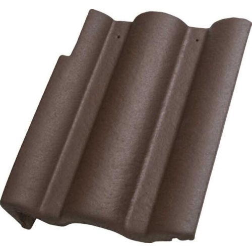 product-hero-small-desktop-tablet-r-mai-merito-plus-barna-bal-szege_1154051095