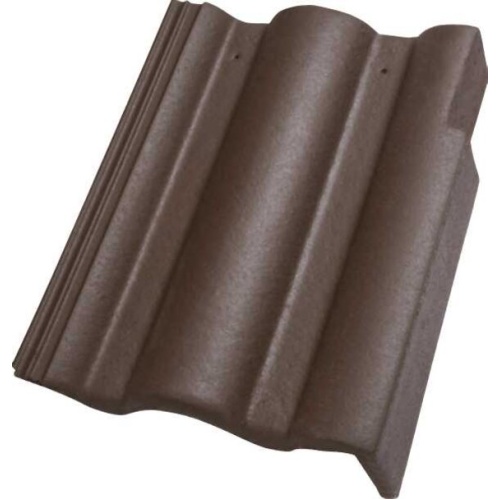 product-hero-small-desktop-tablet-r-mai-merito-plus-barna-jobb-szeg_515289159