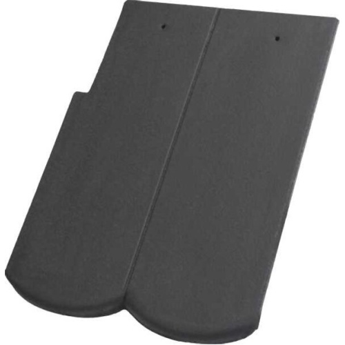 product-hero-small-desktop-tablet-reviva-merito-plus-antracit-bal-szegel_919926843