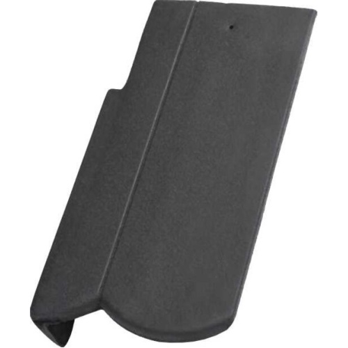 product-hero-small-desktop-tablet-reviva-merito-plus-antracit-bal-szegely-3i_1276452810