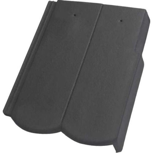 product-hero-small-desktop-tablet-reviva-merito-plus-antracit-jobb-szege_1721545861