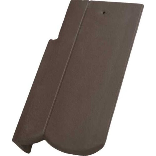 product-hero-small-desktop-tablet-reviva-merito-plus-barna-bal-szegely-3i4_64808078