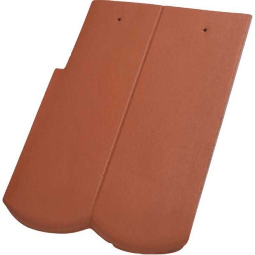 product-hero-small-desktop-tablet-reviva-merito-plus-teglavoros-bal-sz