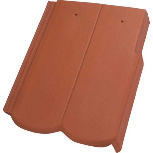 product-hero-small-desktop-tablet-reviva-merito-plus-teglavoros-jobb-sze_777293658