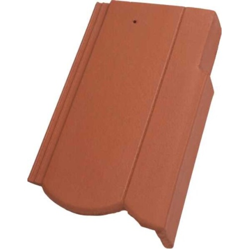 product-hero-small-desktop-tablet-reviva-merito-plus-teglavoros-jobb-szegely_2054610003