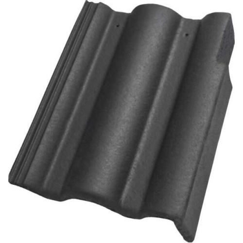 product-hero-small-desktop-tablet-romai-merito-plus-antracit-jobb-s_18642403