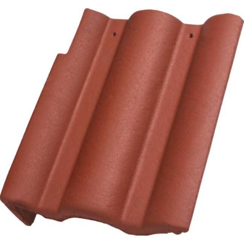 product-hero-small-desktop-tablet-romai-merito-plus-rubinvoros-bal-_1638379400