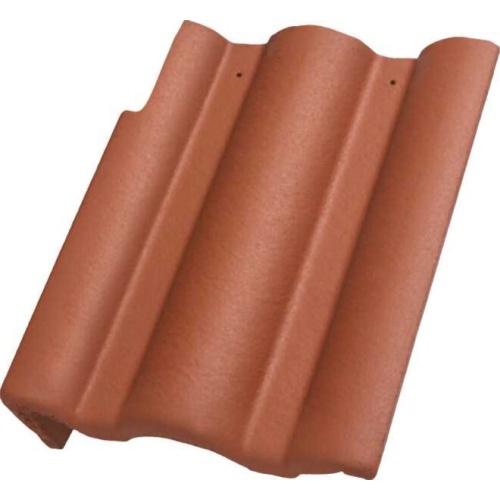 product-hero-small-desktop-tablet-romai-merito-plus-teglavoros-bal-_2112207725