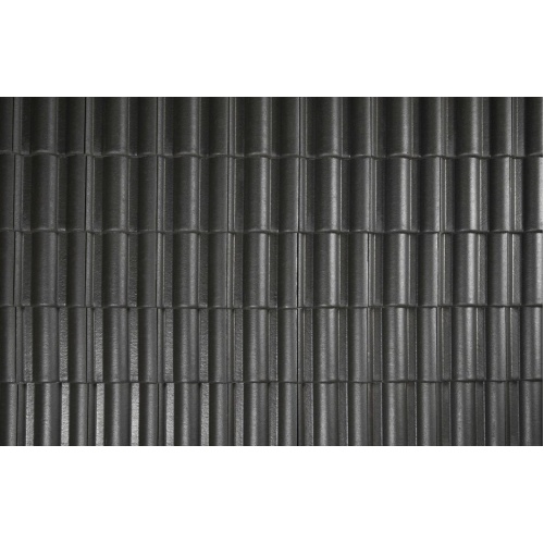 product-hero-small-desktop-tablet-romai-protector-antracit1_1853872927