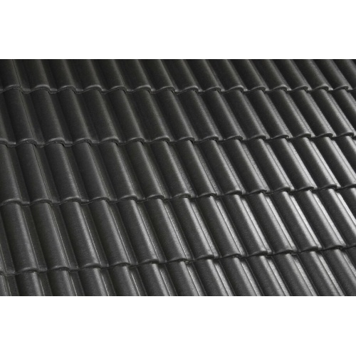 product-hero-small-desktop-tablet-romai-protector-antracit2_1467943814