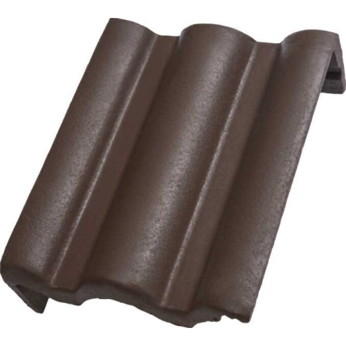 product-hero-small-desktop-tablet-romai-protector-barna-bal-felnyereg-sze_75276572