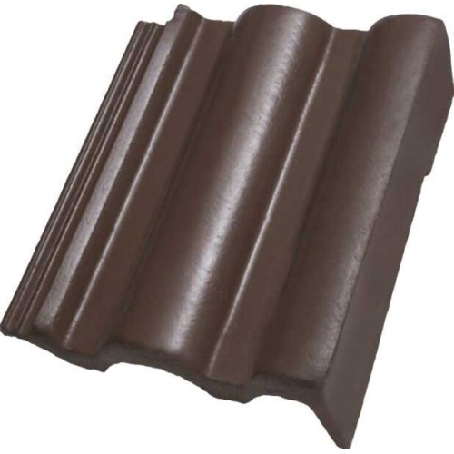 product-hero-small-desktop-tablet-romai-protector-barna-jobb-felnyereg-sz_2113306333