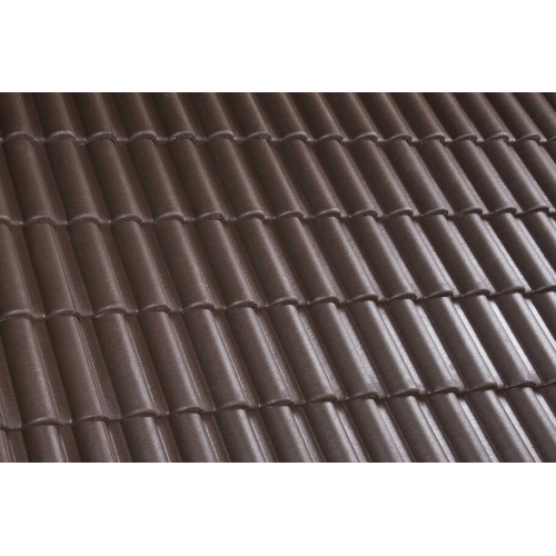 product-hero-small-desktop-tablet-romai-protector-barna2_487675440