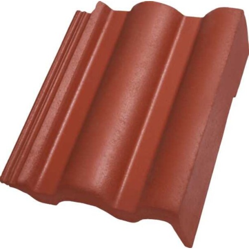 product-hero-small-desktop-tablet-romai-protector-rubinvoros-felnyere_1_1868448571