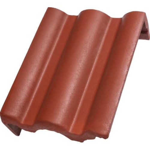 product-hero-small-desktop-tablet-romai-protector-rubinvoros-felnyereg-sz_920800148