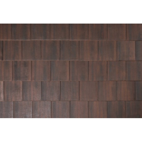 product-hero-small-desktop-tablet-tectura-antik1