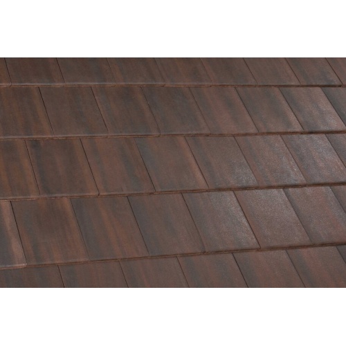 product-hero-small-desktop-tablet-tectura-antik2