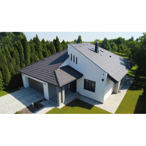 product-hero-small-desktop-tablet-tectura-thermo-protector-antracit-201_503557877