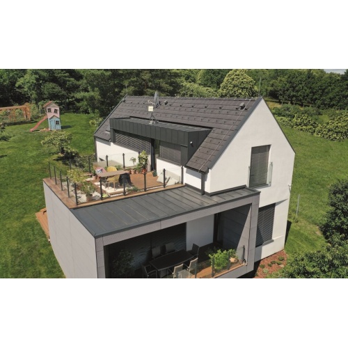 product-hero-small-desktop-tablet-tectura-thermo-protector-antracit11_1131395823