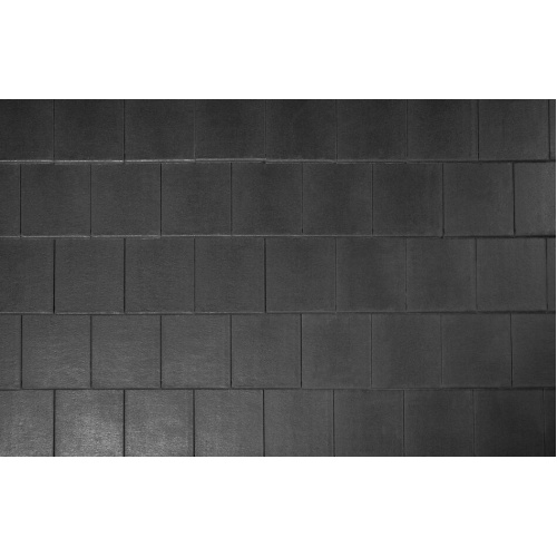 product-hero-small-desktop-tablet-tectura-thermo-protector-antracit1_1512035918