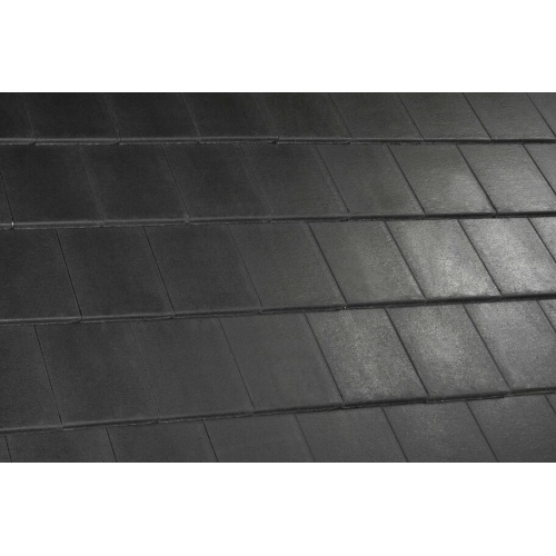 product-hero-small-desktop-tablet-tectura-thermo-protector-antracit2_1519079451