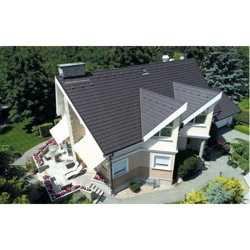 product-hero-small-desktop-tablet-tectura-thermo-protector-sotetbarna11_450297757