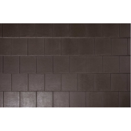 product-hero-small-desktop-tablet-tectura-thermo-protector-sotetbarna1_670250634