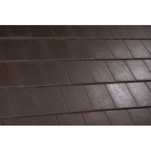 product-hero-small-desktop-tablet-tectura-thermo-protector-sotetbarna2_1432782842