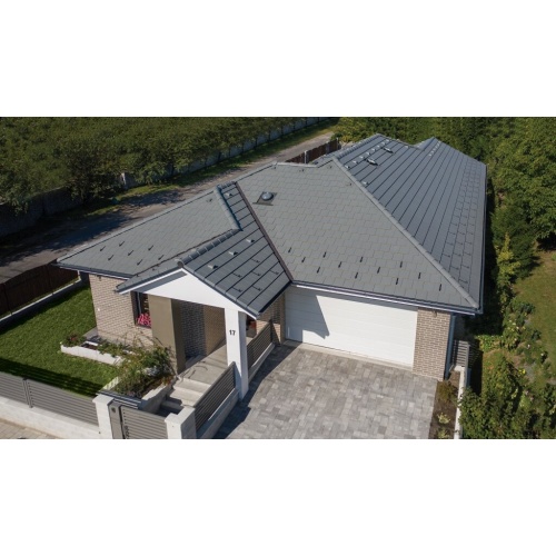 product-hero-small-desktop-tablet-tegalit-star-platina-22_475474100