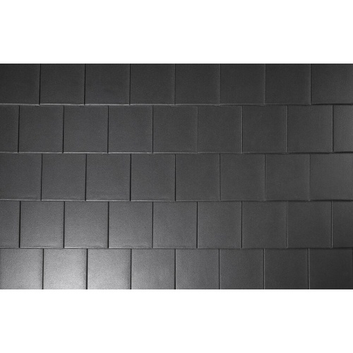 product-hero-small-desktop-tablet-tegalit-star-thp-ezustmetal1_109476423