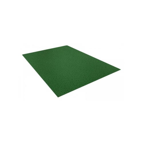 protan_-_sezold
