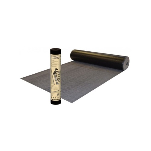 protectbit_pye_g_s40