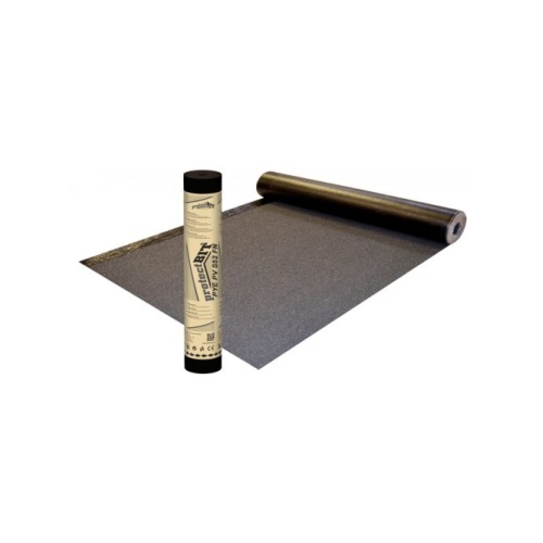 protectbit_pye_pv_s52_fn