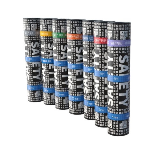 safety_plus_hp_eap_mineral_52mm2