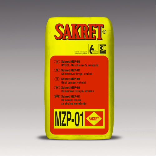 sakret_mzp-01
