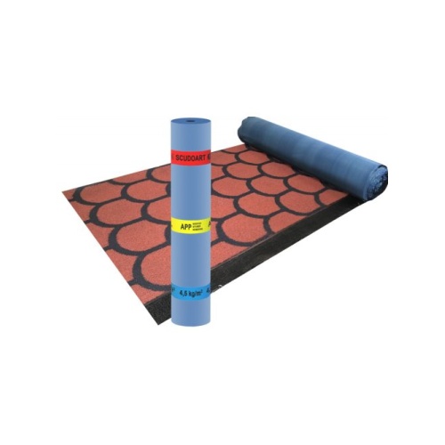 scudoart_plus_-_45_kg_ontapado1