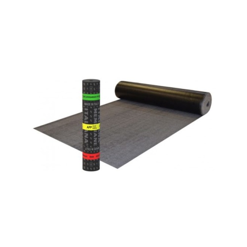 scudogarden_pp_-_app