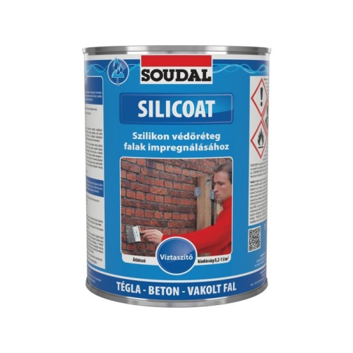 silicoat_1ll