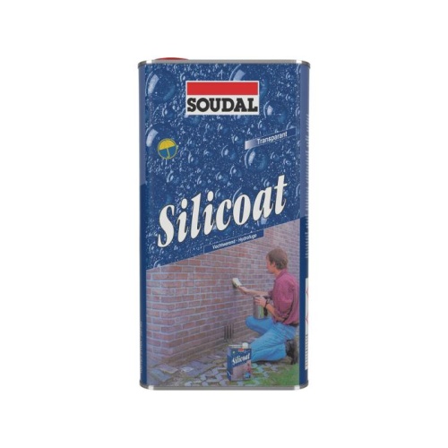 silicoat_5l