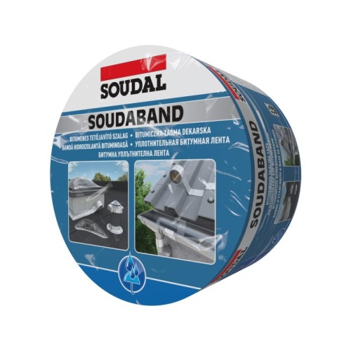 soudaband_alu