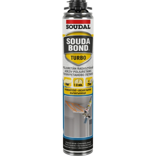 soudabond_turbo